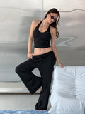 Kaia Set - Black