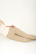 Mocha Mousse Leggings