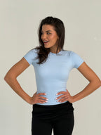 Powder Blue