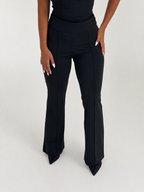 Formal Flare
