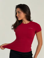 Ruby Red