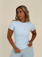 Powder Blue