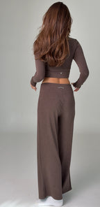 Loungewear set